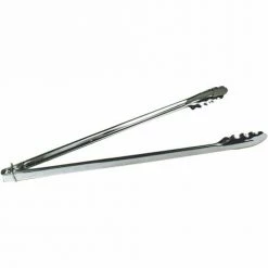 Hydrocollator Tongs For Hot Packs, 12"L x 3"W x 1"H