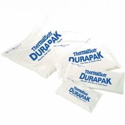 ThermalSoft® DuraPak™ Hot and Cold Pack, X-Large 12" x 15"