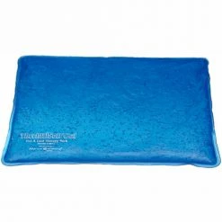 ThermalSoft® Gel Hot and Cold Pack, Standard 11" x 14"