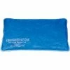 ThermalSoft® Gel Hot and Cold Pack, Half Size 7.5" x 11"