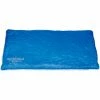 ThermalSoft® Gel Hot and Cold Pack, X-Large 11" x 21"