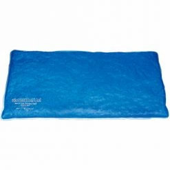 ThermalSoft® Gel Hot and Cold Pack, X-Large 11" x 21"