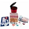 Guardian Survival Gear Deluxe Classroom Lockdown Kit