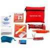 Guardian Survival Gear Survival Mini Kit