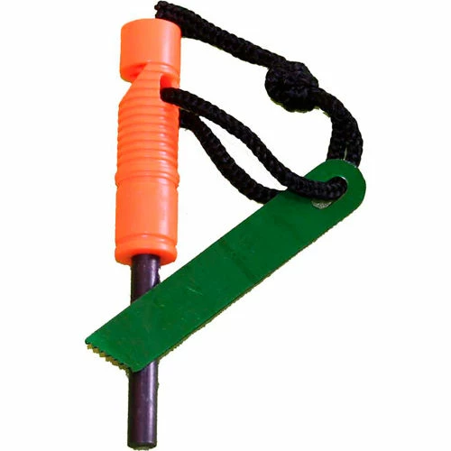 Guardian Survival Gear, Flint Starter - Image 2