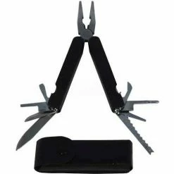 Guardian Survival Gear Multi-Function Tool