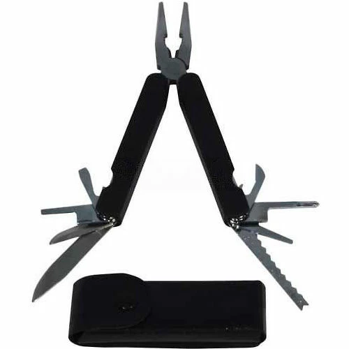 Guardian Survival Gear Multi-Function Tool