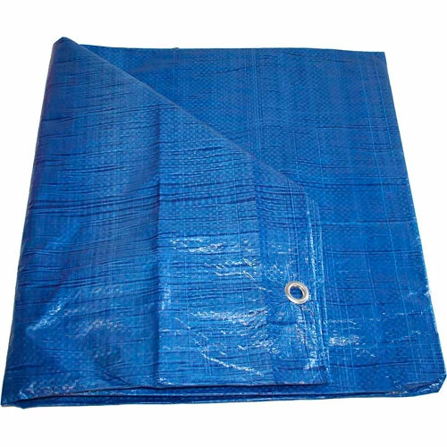 Guardian Survival Gear, Large Tarpaulin - Image 2