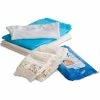 DQE® MasCache® Infant Care Kits