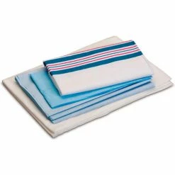 DQE® 48 Hour Infant Bedding Kits