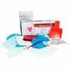 Impact Products Impact® Bodily Fluid Cleanup Kit, 7354 - Pkg Qty 6