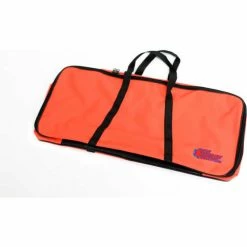 Kemp USA Prolite Rapid Deployment Collar Bag