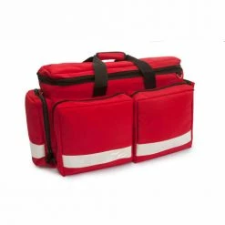 Kemp USA Kemp Ultrasized D-Tank Bag, 10-110