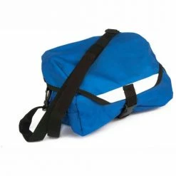 Kemp USA Kemp Medical Field Bag, 10-113