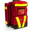 Kemp USA Kemp EMS Backpack, 10-115