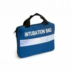 Kemp USA Kemp Intubation Bag, 10-116