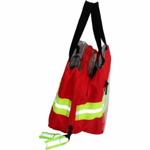 Kemp USA Kemp EMS Drug Pouch - Image 5