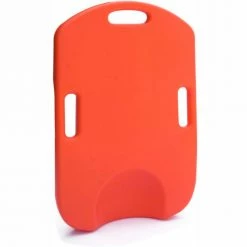 Kemp USA Kemp CPR Board, 10-518