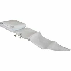 Kemp USA Triangular Bandage, 240 PCS