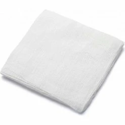Kemp USA 2X2 Gauze Pads, 100 PCS