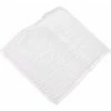 Kemp USA 3X3 Gauze Pads, 100 PCS