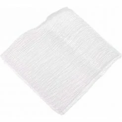 Kemp USA 3X3 Gauze Pads, 100 PCS