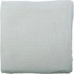 Kemp USA 4X4 Gauze Pads, 100 PCS