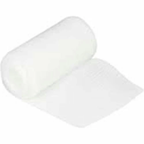 Kemp USA Guaze Bandages Single Roll 2"X5YDS, 12 PCS