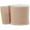 Kemp USA Elastic Bandage With Self Closure 2" X 5YDS, 10 PCS
