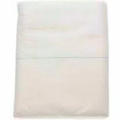 Kemp USA Multi Trauma Dressing Sterile 10" X 30", 50 PCS