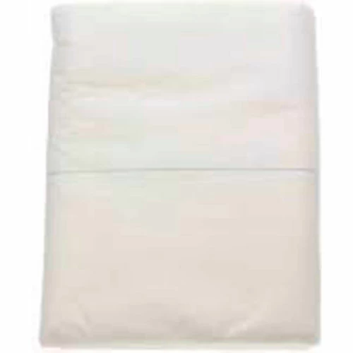 Kemp USA Multi Trauma Dressing Sterile 10" X 30", 50 PCS