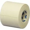 Kemp USA Porous Tape 2"X 10 YDS, 12 PCS
