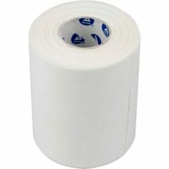 Kemp USA Porous Tape 3"X 10 YDS, 12 PCS