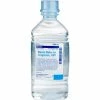 Kemp USA Sterile Water For Irrigation 500 ML, 18 PCS