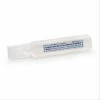 Kemp USA Saljet Topical Sterile Saline 1 Oz/30ML, 240 PCS