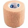 Kemp USA Self Adherent Wrap 2" X 5 YDS, 36 PCS
