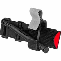 Kemp USA Combat Application Tourniquet (C_A_T)