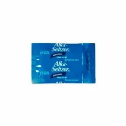 Lil' Drug Store Alka-Seltzer, 15/Box