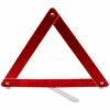 Mayday Industries Mayday Auto Emergency Item, AA54, Reflecting Triangle w/Stand