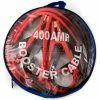 Mayday Industries Mayday Auto Emergency Item, AA55-HD, Heavy Duty Jumper Cables