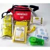 Mayday Industries Mayday One Day Emergency Fanny Pack Kit