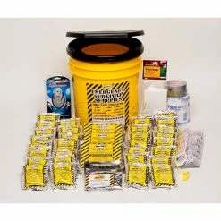 Mayday Industries Mayday Classroom Lockdown Kit