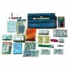Mayday Industries Mayday Outdoorsman Kit, KT60D, 76 Pieces