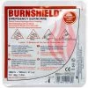 Burnaid BurnShield Dressing, 4" x 4", 3060