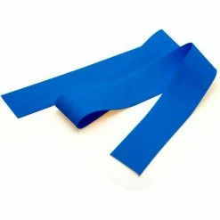 Medi-First Tourniquet, 66002