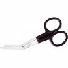 Medi-First Scissors, 4 1/2" Angle Kit, 1 ea.