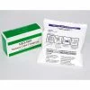 Medi-First Ice Pack, 4" x 6" Boxed, 1/Box