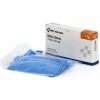 Medi-First Disposable Nitrile Gloves, 2 Pairs, 73699