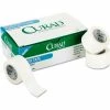 Curad® Paper Adhesive Tape, 2" x 10 yds, White, 6/Pack