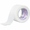 Dukal Surgical Tape, 1" x 10 Yards, 12 Roll/Box, 12 Box/Case